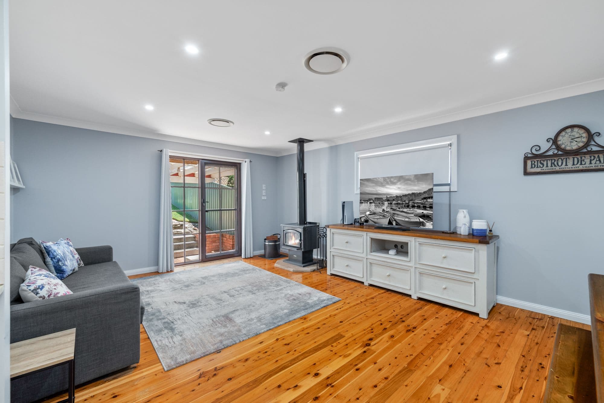 73 Riverside Road, Emu Heights NSW 2750, Emu Heights - Thumbnail 3
