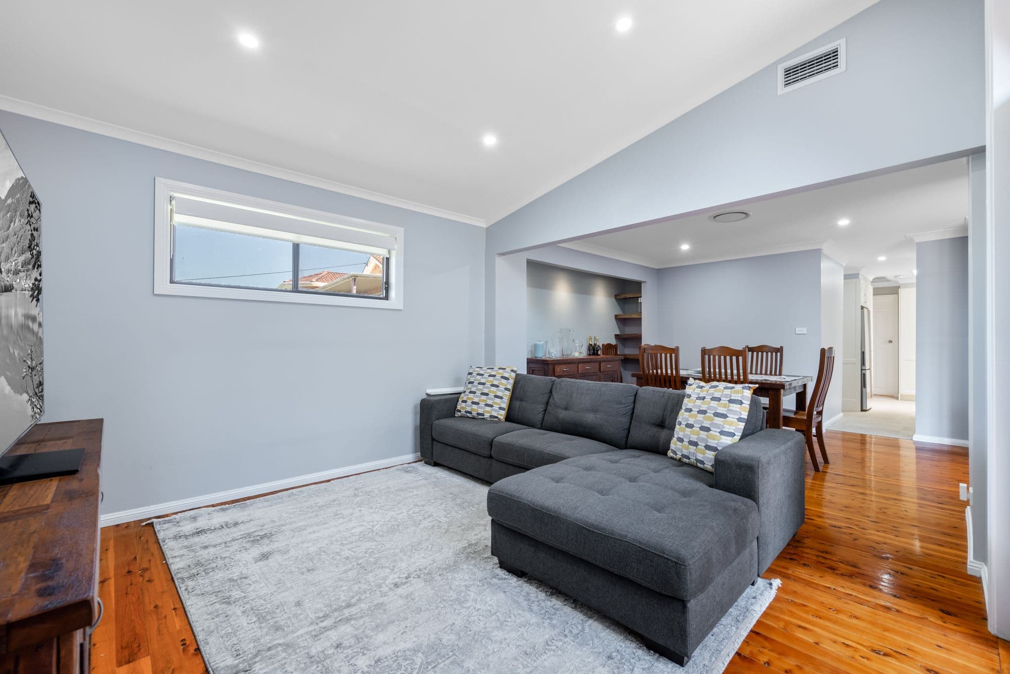 73 Riverside Road, Emu Heights NSW 2750, Emu Heights - Thumbnail 4