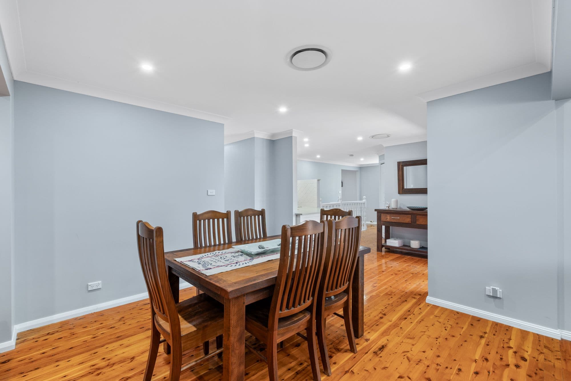 73 Riverside Road, Emu Heights NSW 2750, Emu Heights - Thumbnail 7