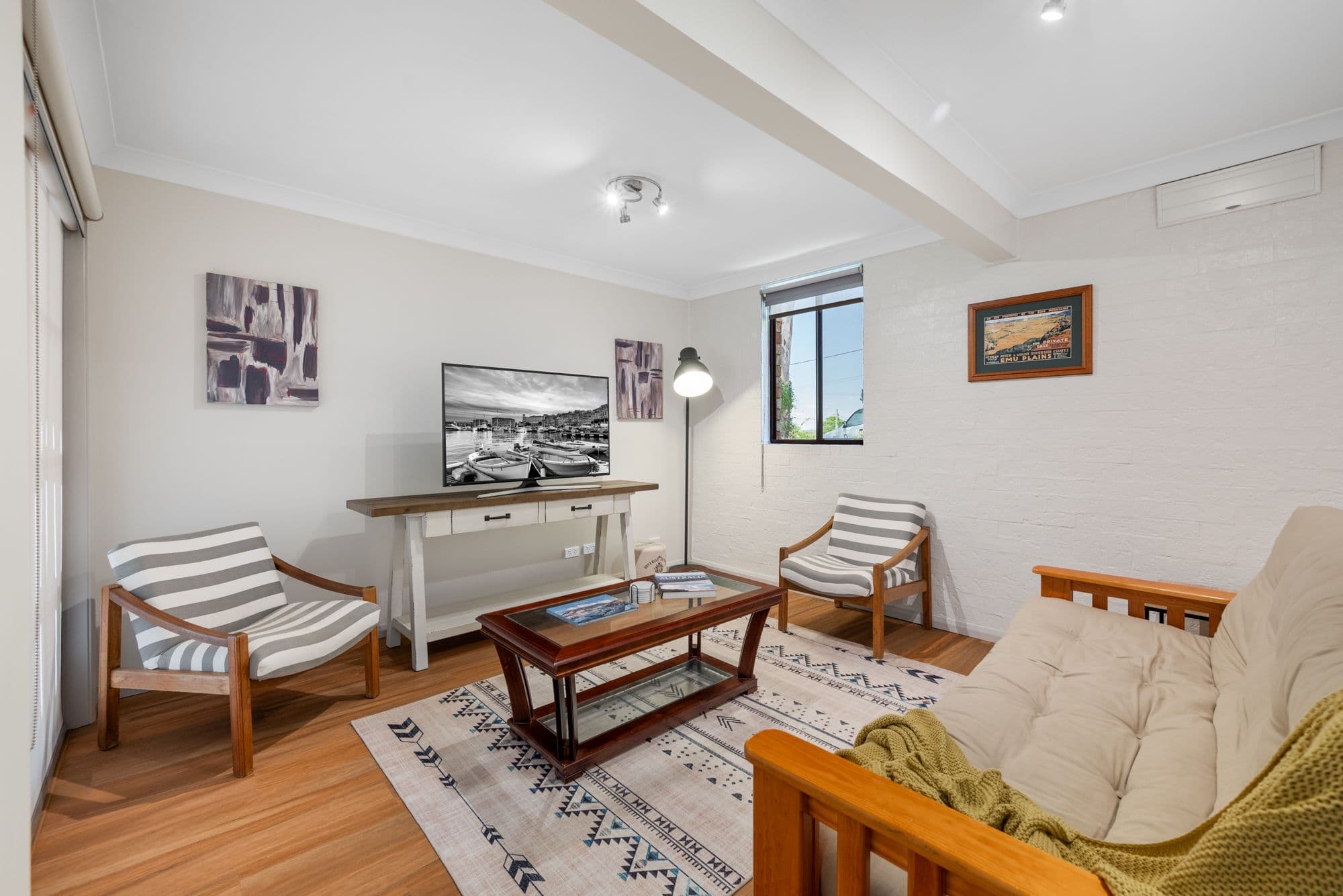 73 Riverside Road, Emu Heights NSW 2750, Emu Heights - Thumbnail 8