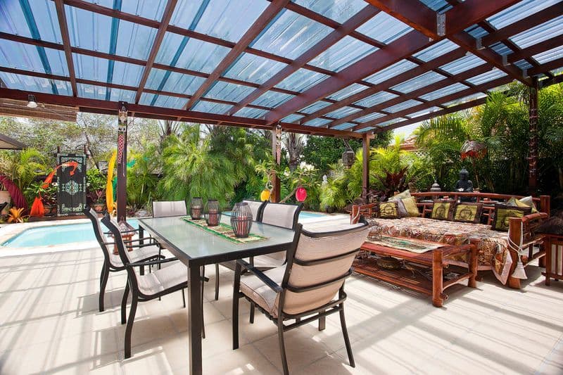 89 Coronet Crescent, BURLEIGH WATERS QLD 4220, Burleigh Waters - Thumbnail 3