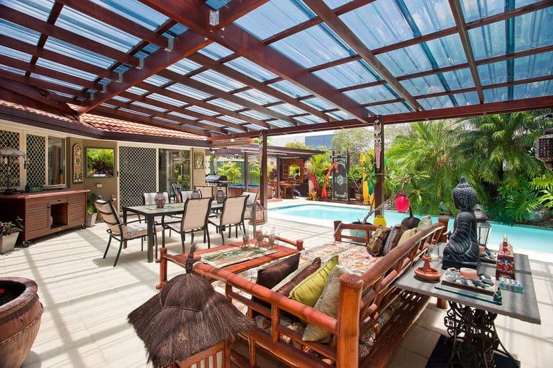 89 Coronet Crescent, BURLEIGH WATERS QLD 4220, Burleigh Waters - Thumbnail 4