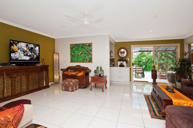 89 Coronet Crescent, BURLEIGH WATERS QLD 4220, Burleigh Waters - Thumbnail 6