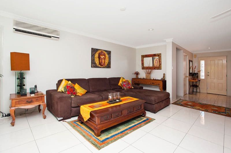89 Coronet Crescent, BURLEIGH WATERS QLD 4220, Burleigh Waters - Thumbnail 7