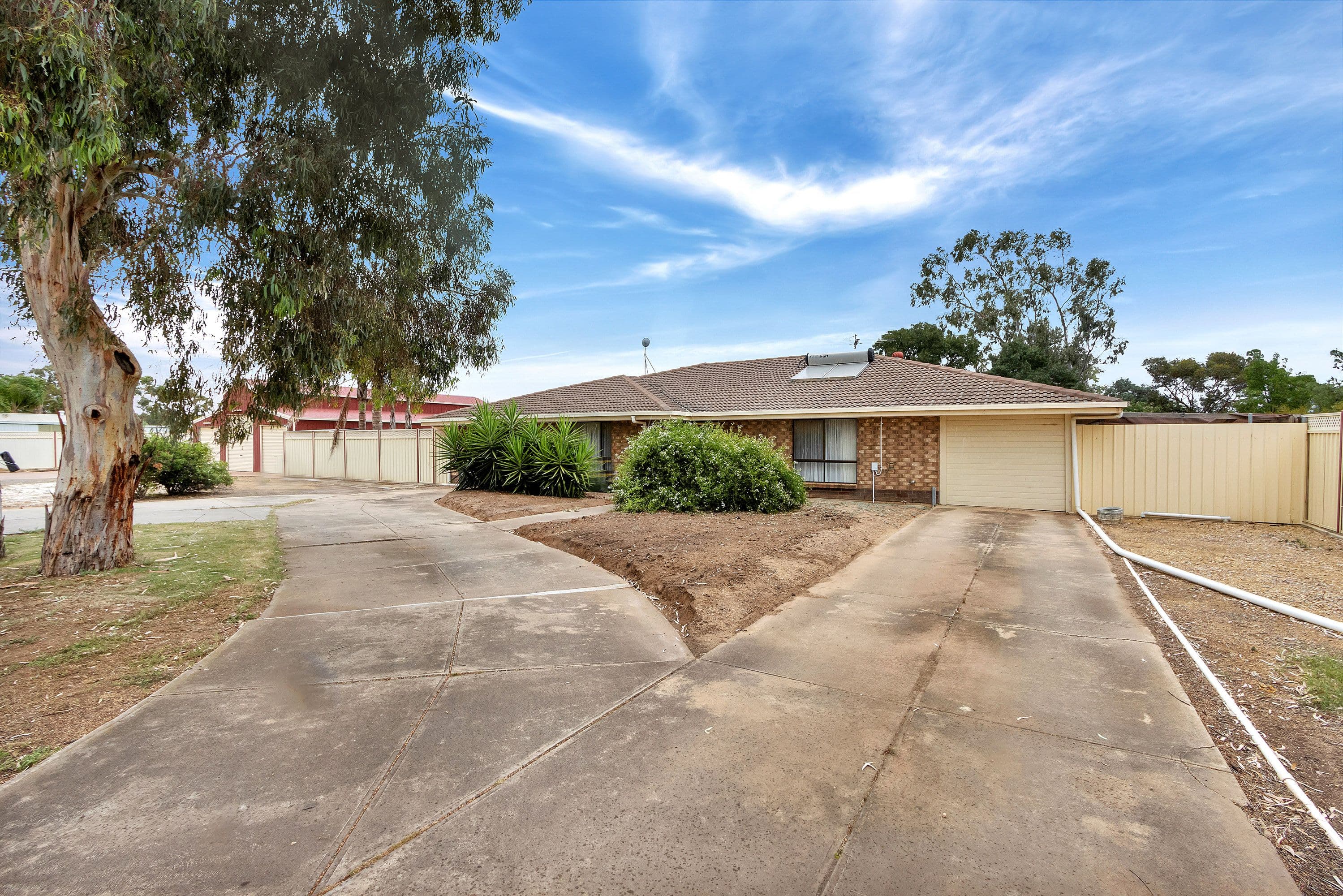 132 Dawkins Road, Lewiston SA 5501, Lewiston - Image 1
