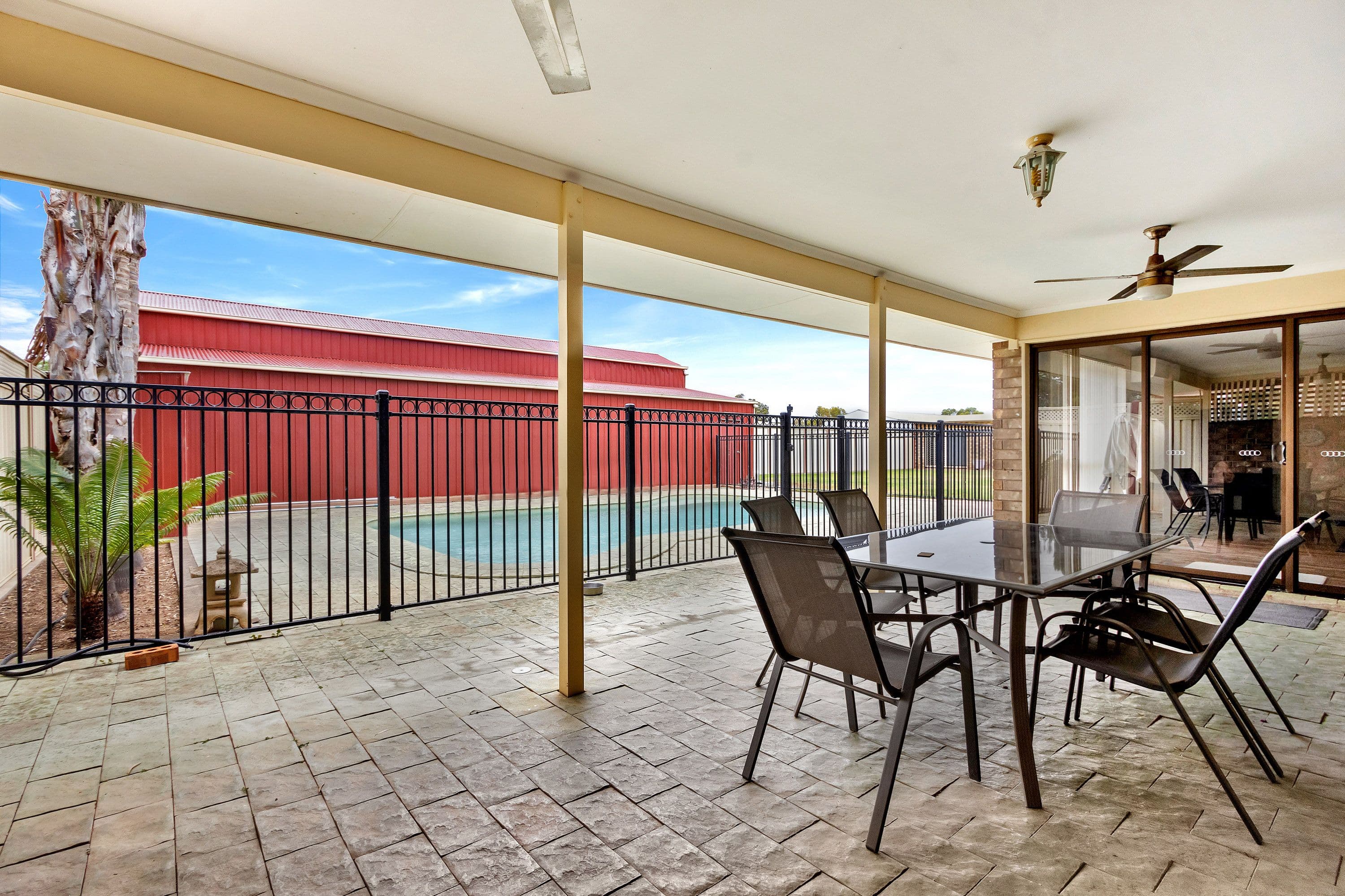 132 Dawkins Road, Lewiston SA 5501, Lewiston - Thumbnail 3