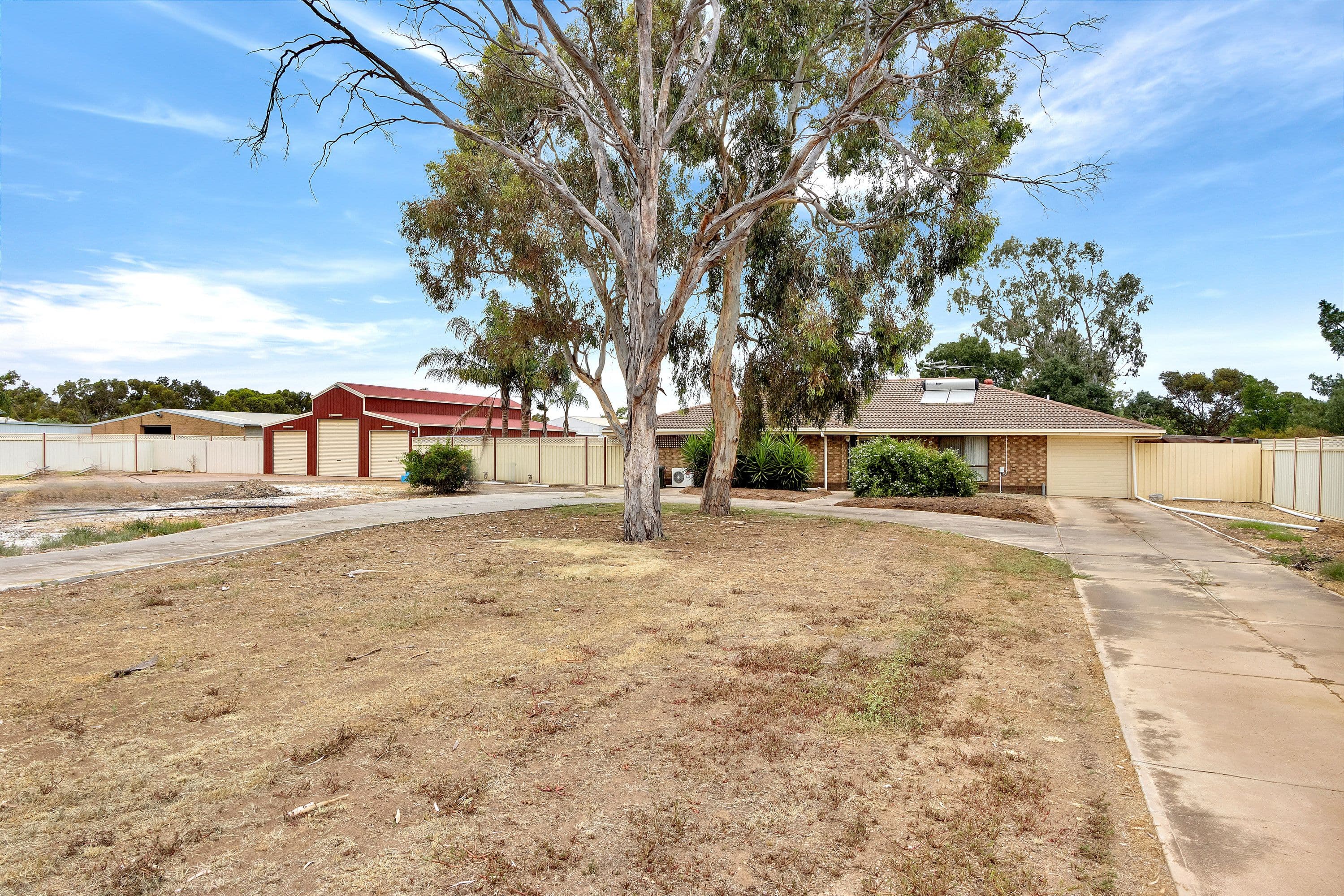 132 Dawkins Road, Lewiston SA 5501, Lewiston - Thumbnail 4