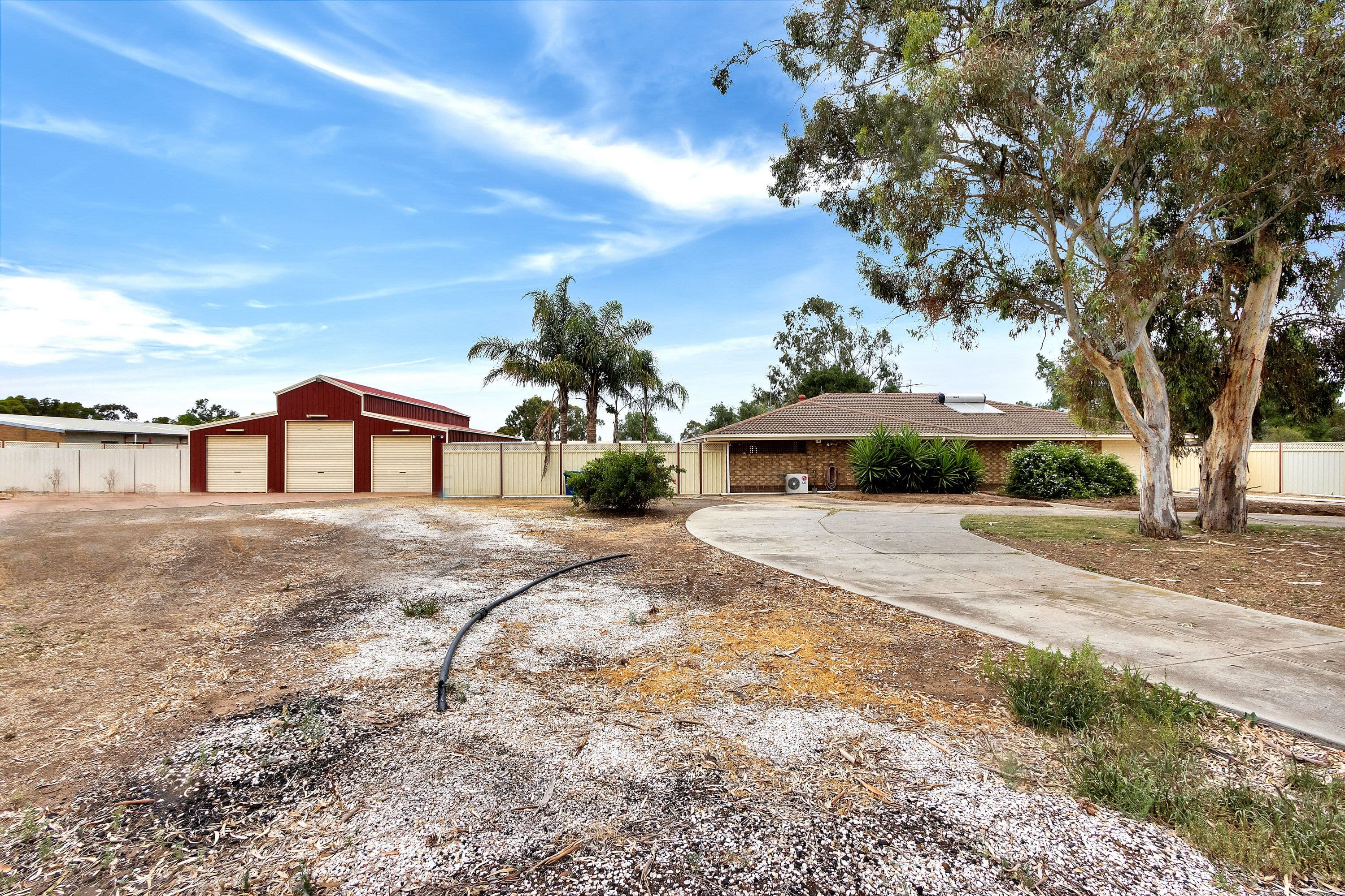 132 Dawkins Road, Lewiston SA 5501, Lewiston - Thumbnail 5