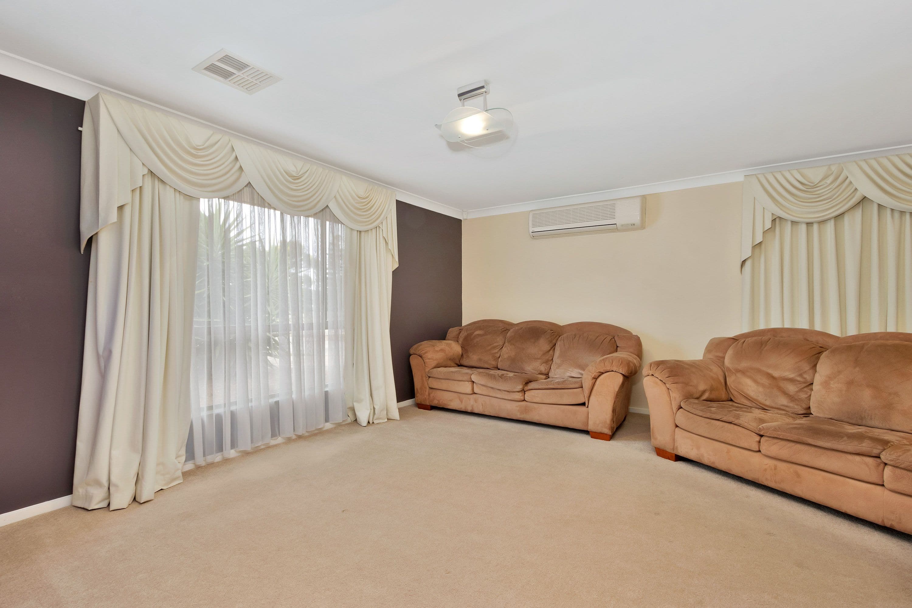 132 Dawkins Road, Lewiston SA 5501, Lewiston - Thumbnail 6