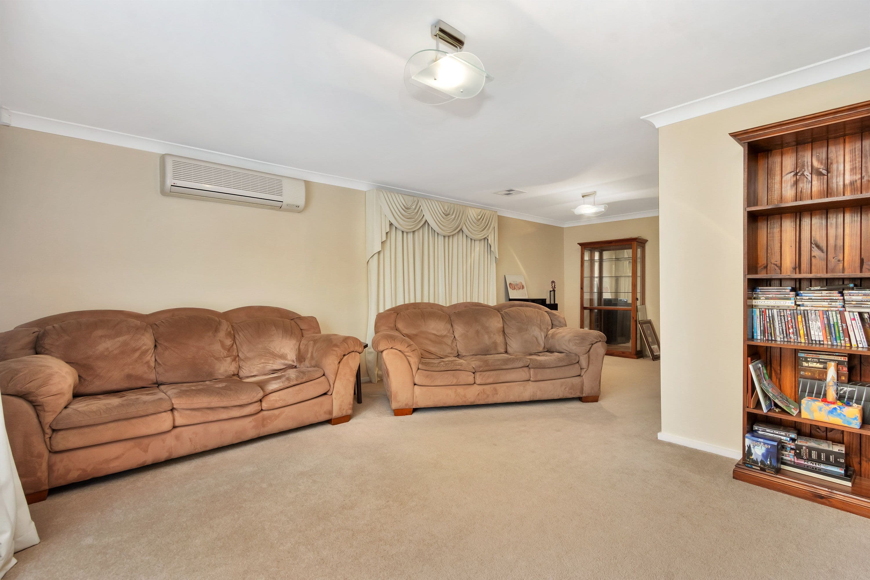 132 Dawkins Road, Lewiston SA 5501, Lewiston - Thumbnail 7