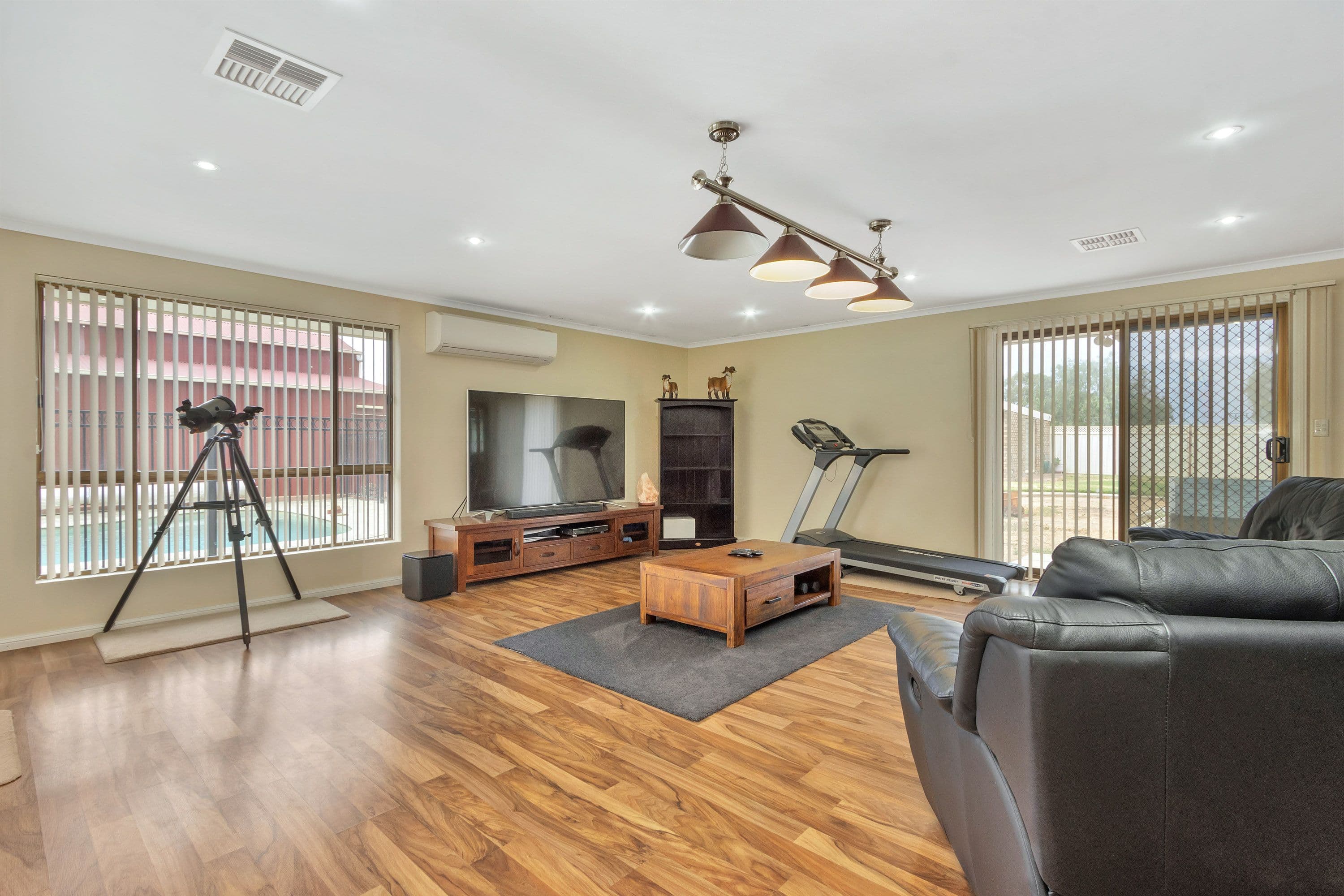 132 Dawkins Road, Lewiston SA 5501, Lewiston - Thumbnail 8
