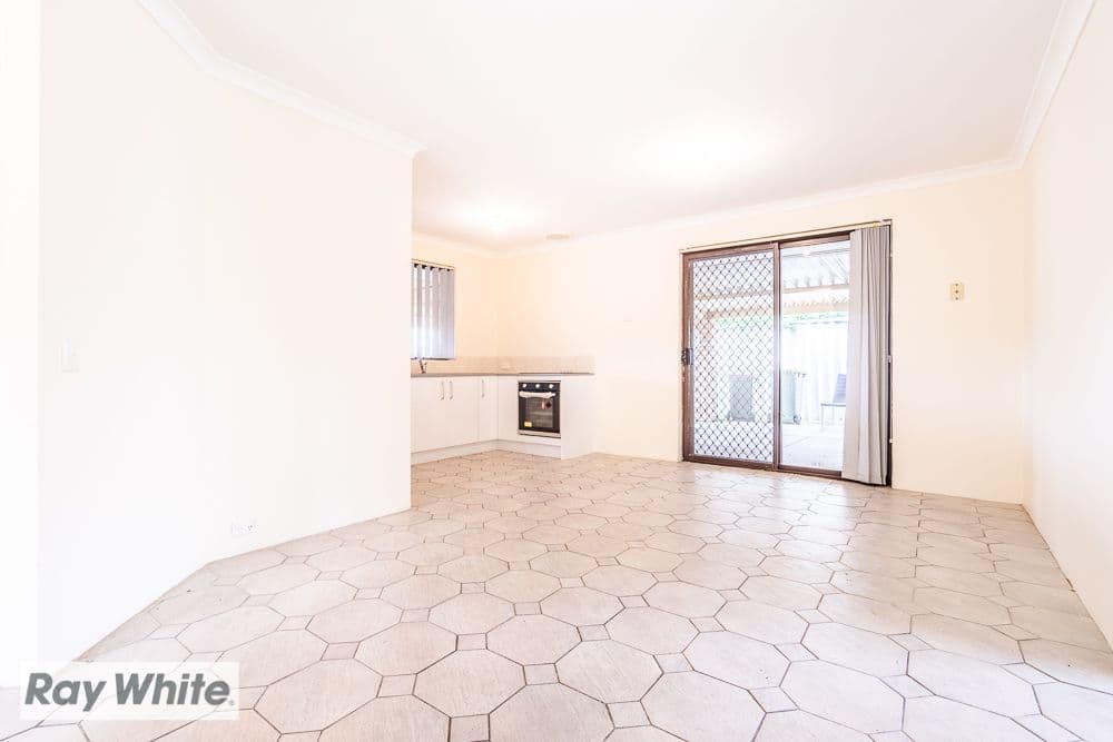 5 Lambourne Retreat, Mirrabooka WA 6061, Mirrabooka - Thumbnail 3