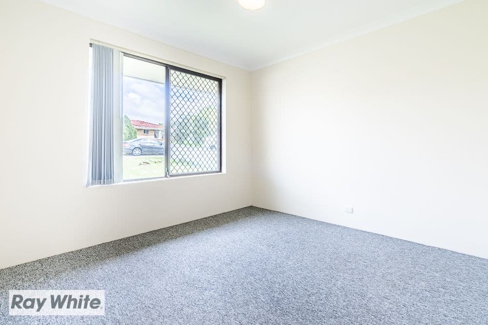 5 Lambourne Retreat, Mirrabooka WA 6061, Mirrabooka - Thumbnail 5