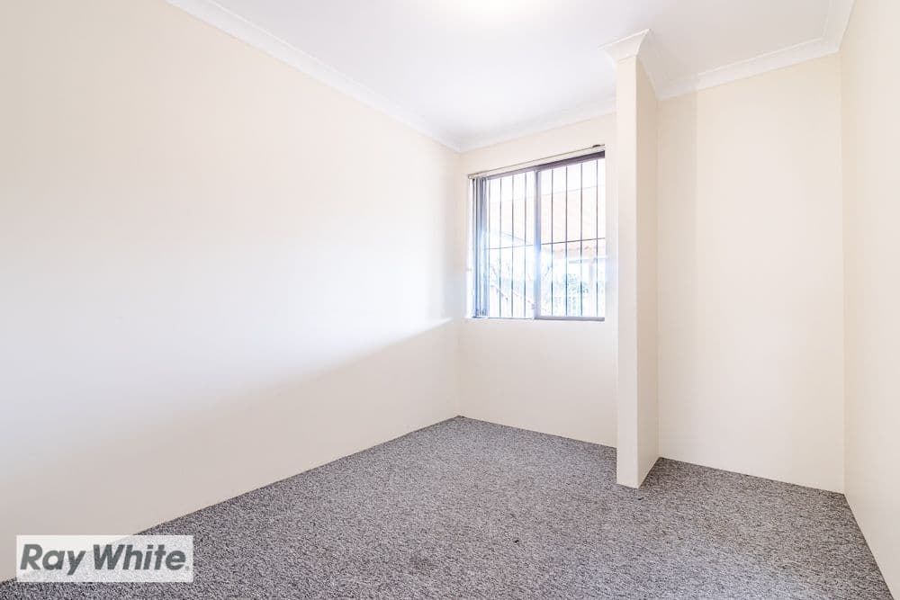 5 Lambourne Retreat, Mirrabooka WA 6061, Mirrabooka - Thumbnail 6