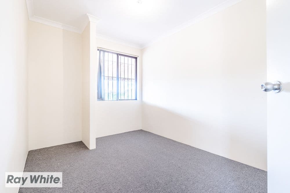 5 Lambourne Retreat, Mirrabooka WA 6061, Mirrabooka - Thumbnail 7