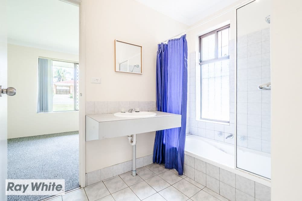 5 Lambourne Retreat, Mirrabooka WA 6061, Mirrabooka - Thumbnail 8