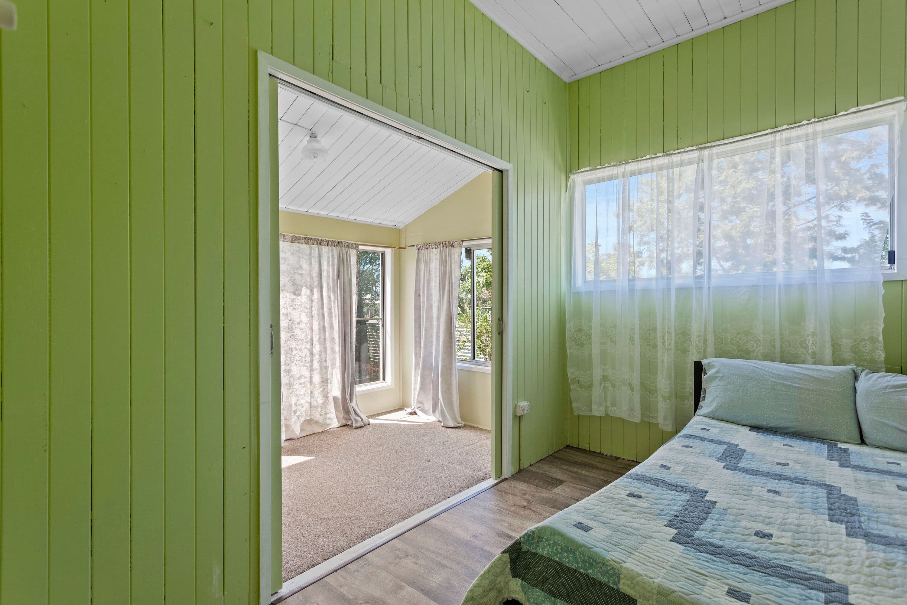 6 York Street, Oakey QLD 4401, Oakey - Thumbnail 3
