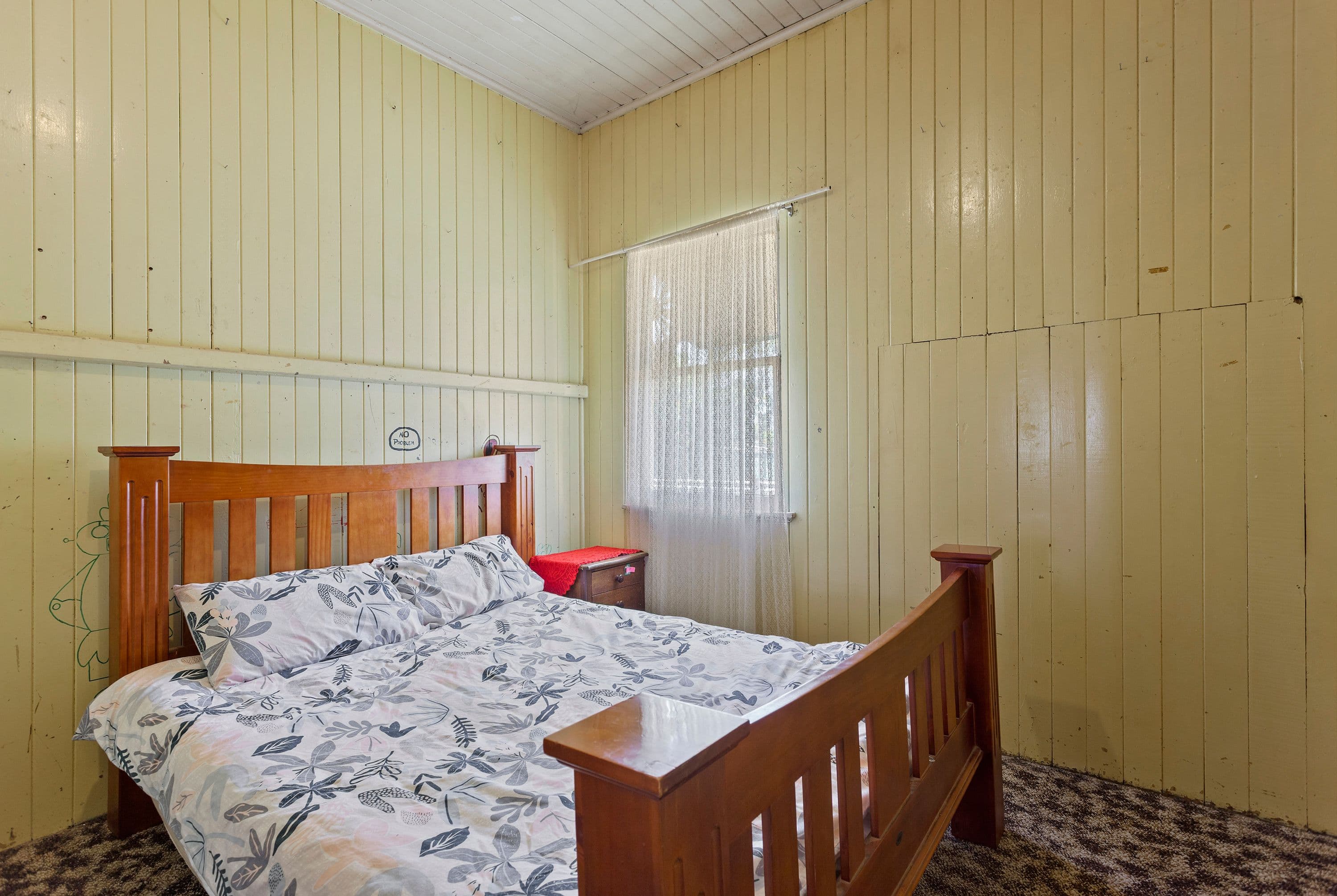 6 York Street, Oakey QLD 4401, Oakey - Thumbnail 4