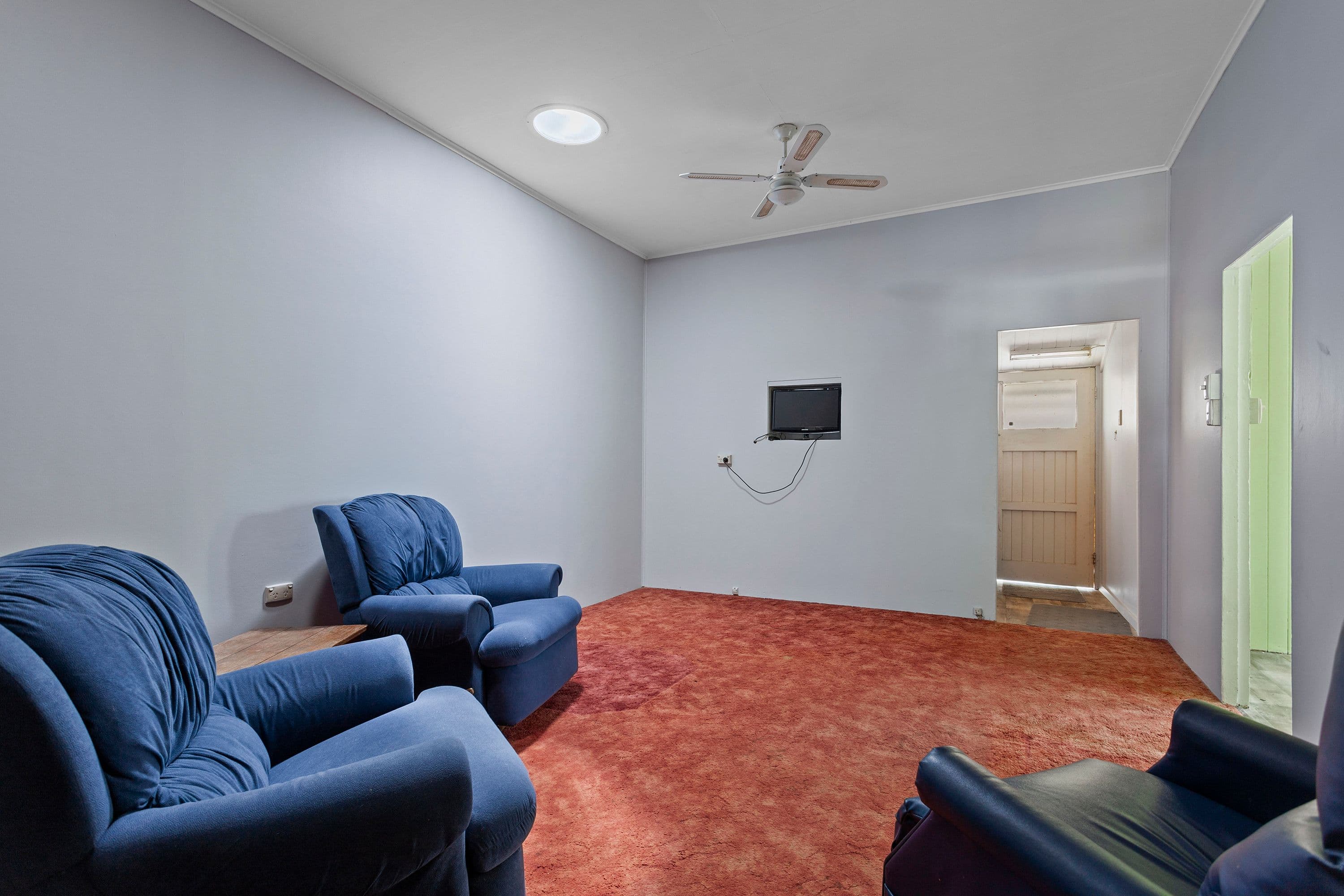 6 York Street, Oakey QLD 4401, Oakey - Thumbnail 5