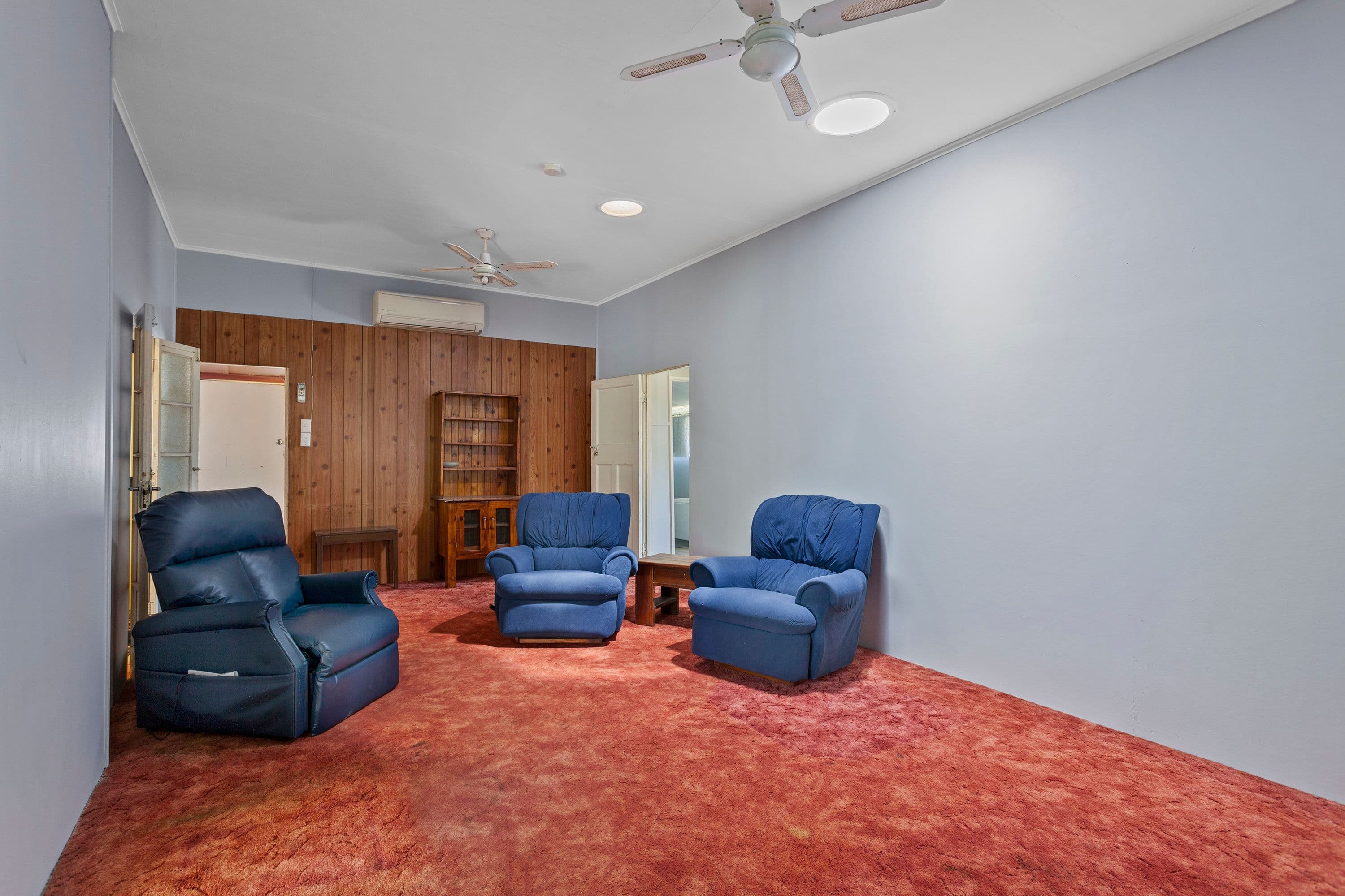 6 York Street, Oakey QLD 4401, Oakey - Thumbnail 7