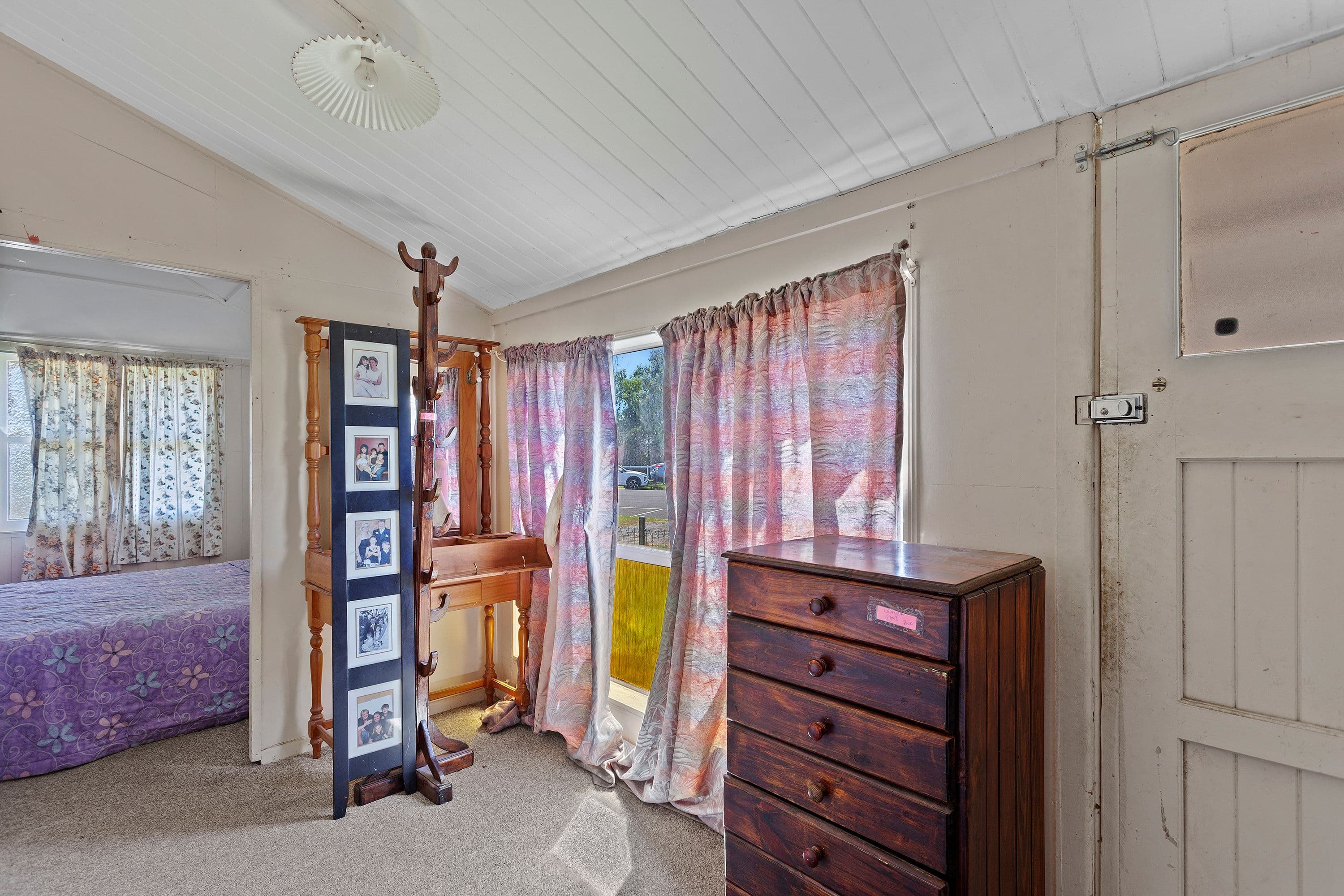 6 York Street, Oakey QLD 4401, Oakey - Thumbnail 8