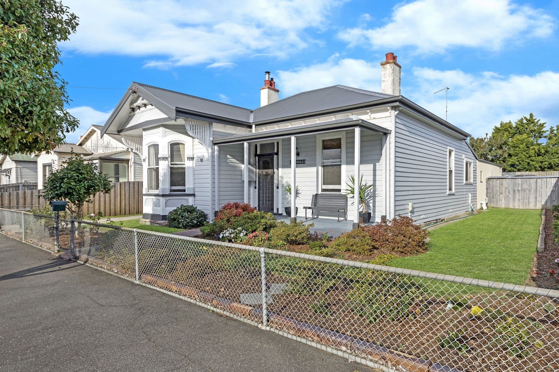 17 Henty Street, Invermay TAS 7248, Invermay - Image 1