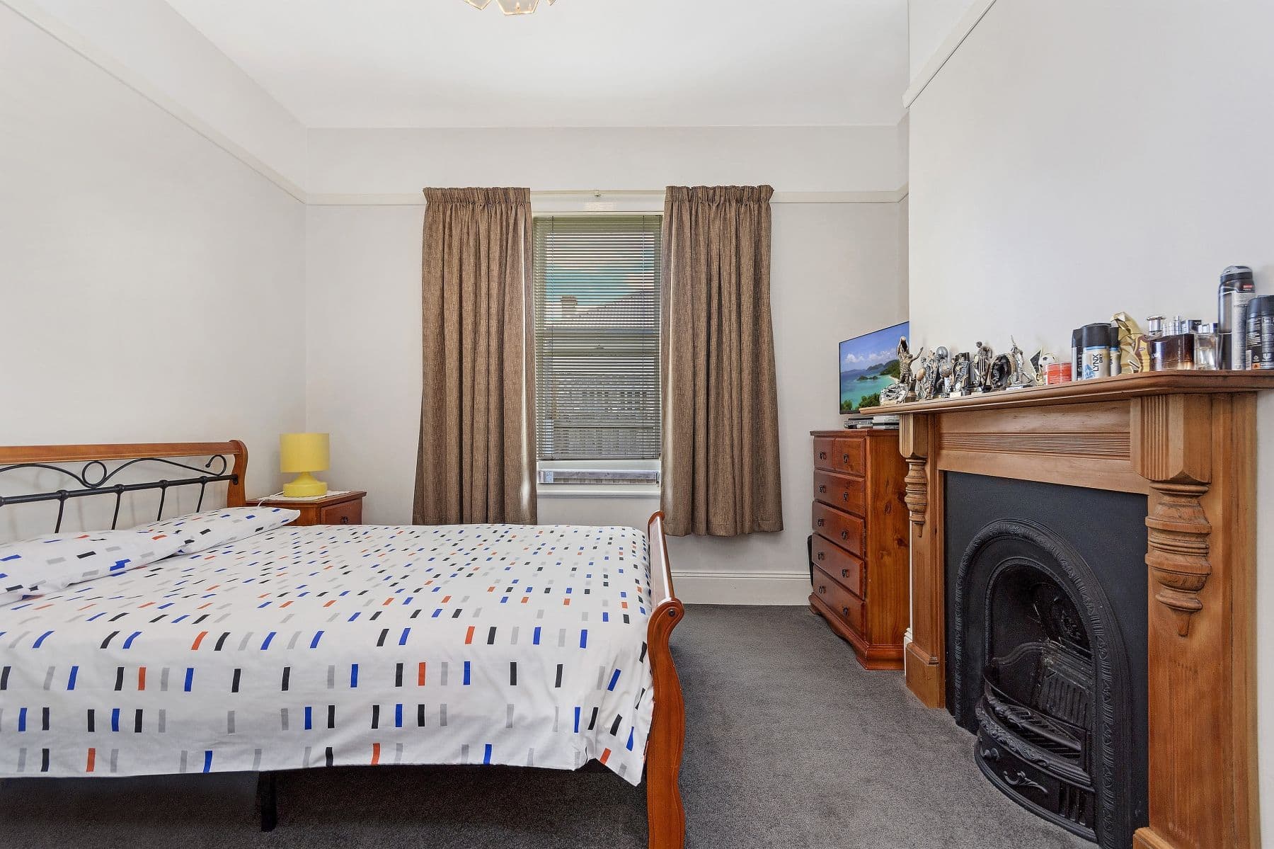 17 Henty Street, Invermay TAS 7248, Invermay - Thumbnail 7