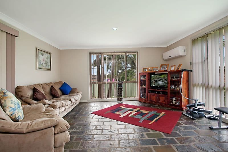 14 Nardoo Avenue, ABERGLASSLYN NSW 2320, Aberglasslyn - Thumbnail 3