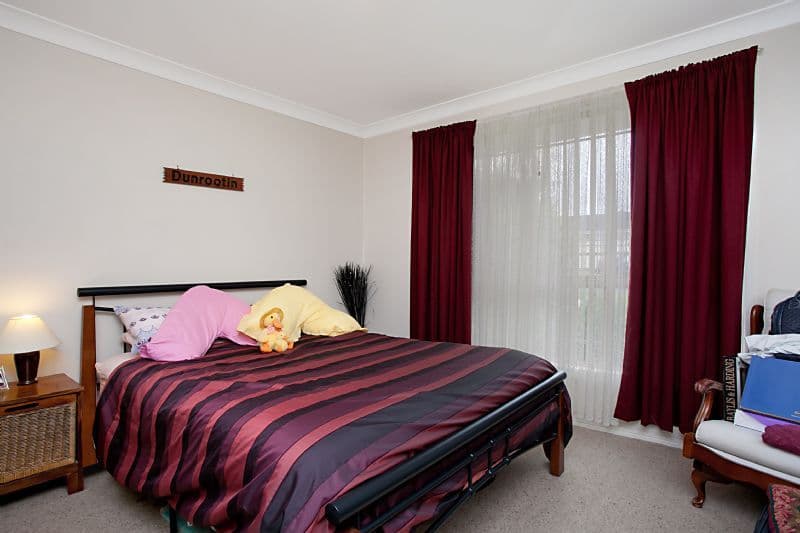 14 Nardoo Avenue, ABERGLASSLYN NSW 2320, Aberglasslyn - Thumbnail 5