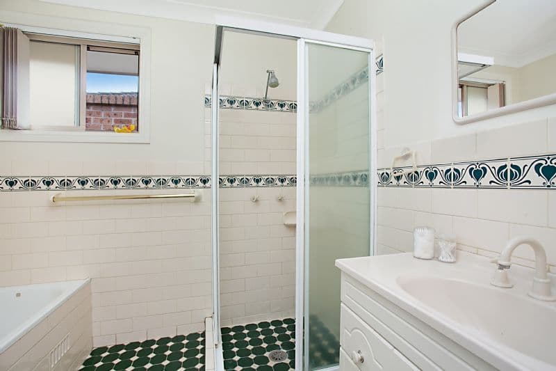 14 Nardoo Avenue, ABERGLASSLYN NSW 2320, Aberglasslyn - Thumbnail 6