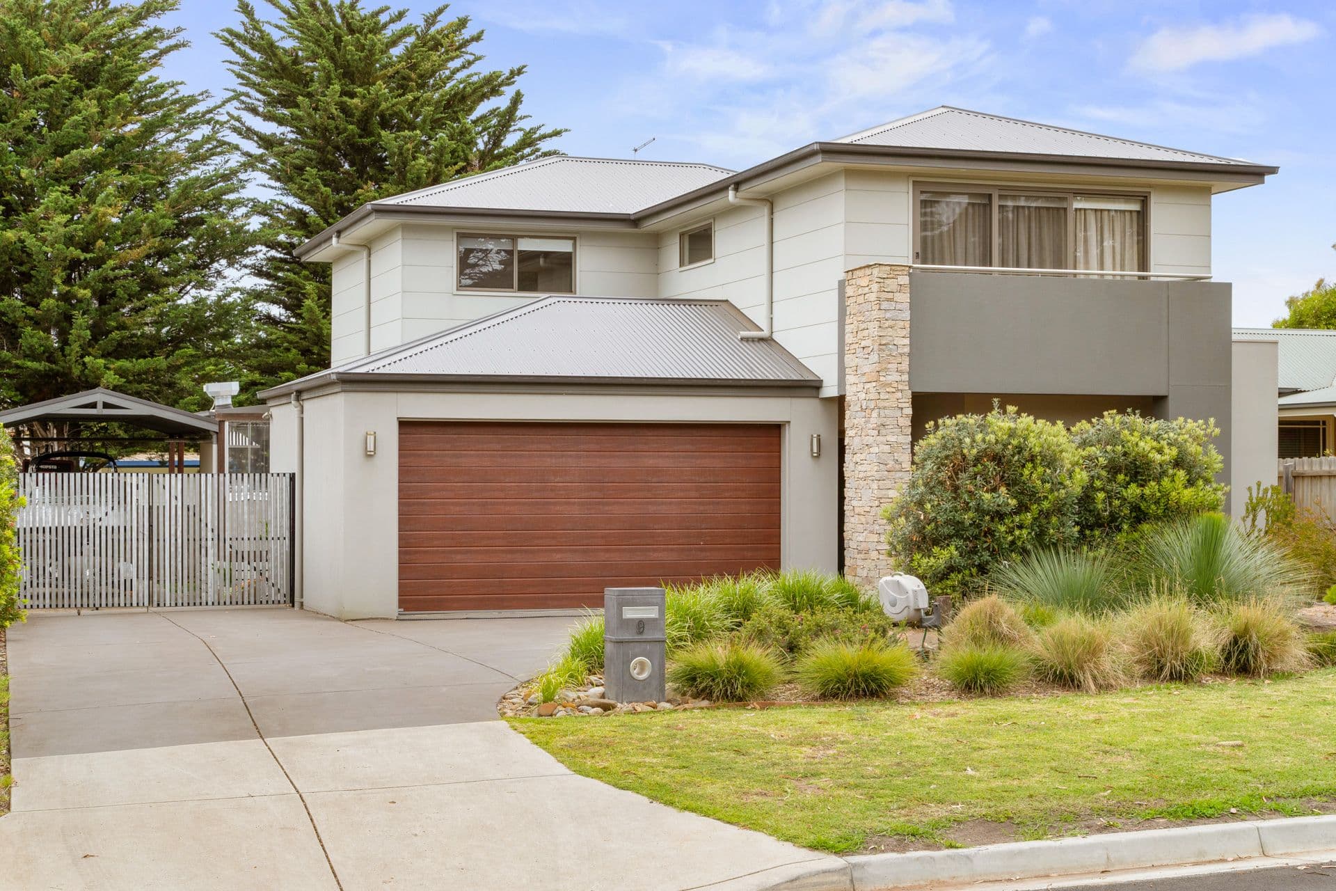 9 Cypress Court, Cowes VIC 3922, Cowes - Image 1