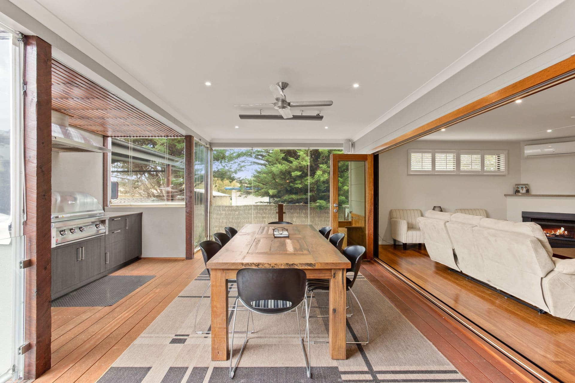 9 Cypress Court, Cowes VIC 3922, Cowes - Thumbnail 2
