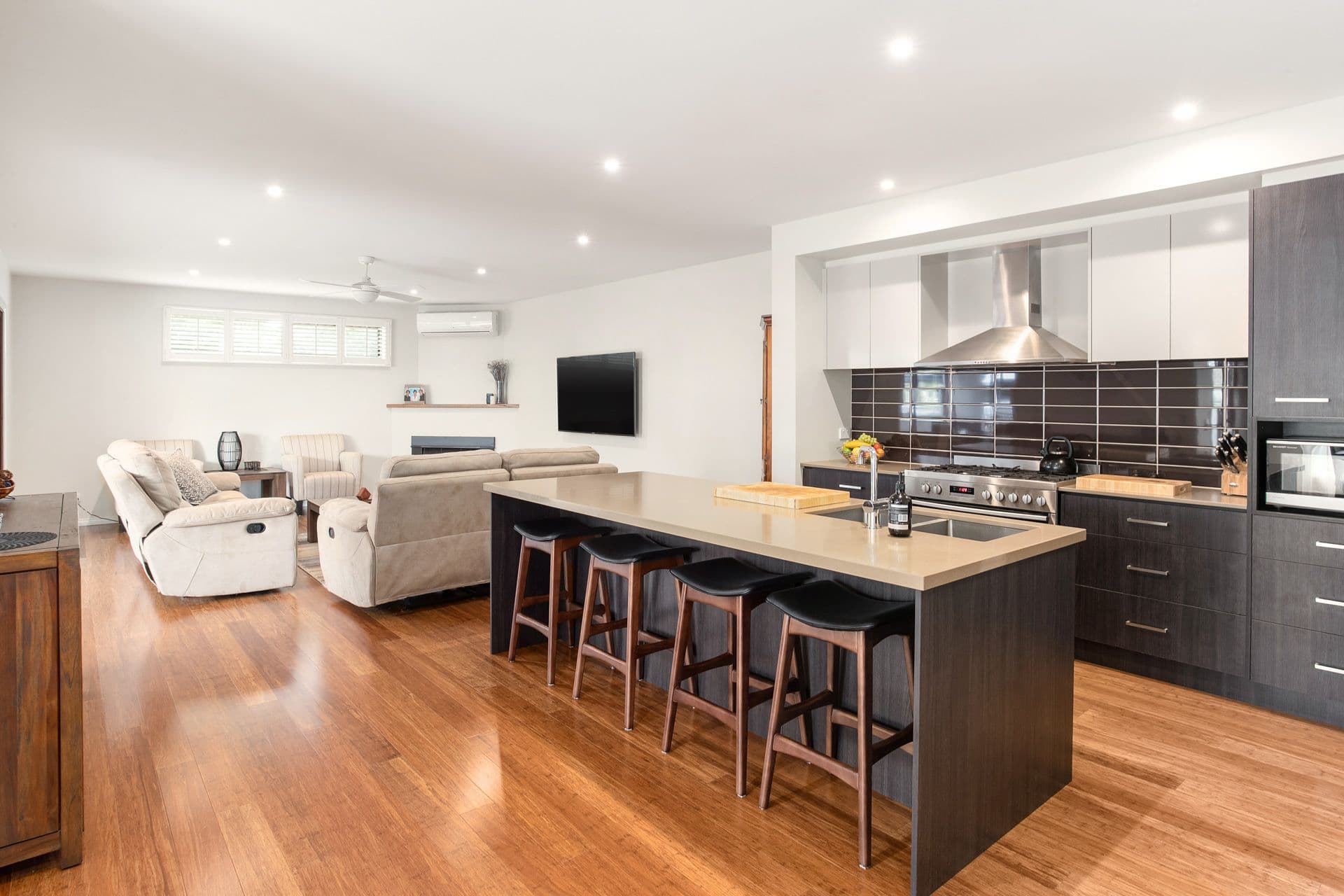 9 Cypress Court, Cowes VIC 3922, Cowes - Thumbnail 3