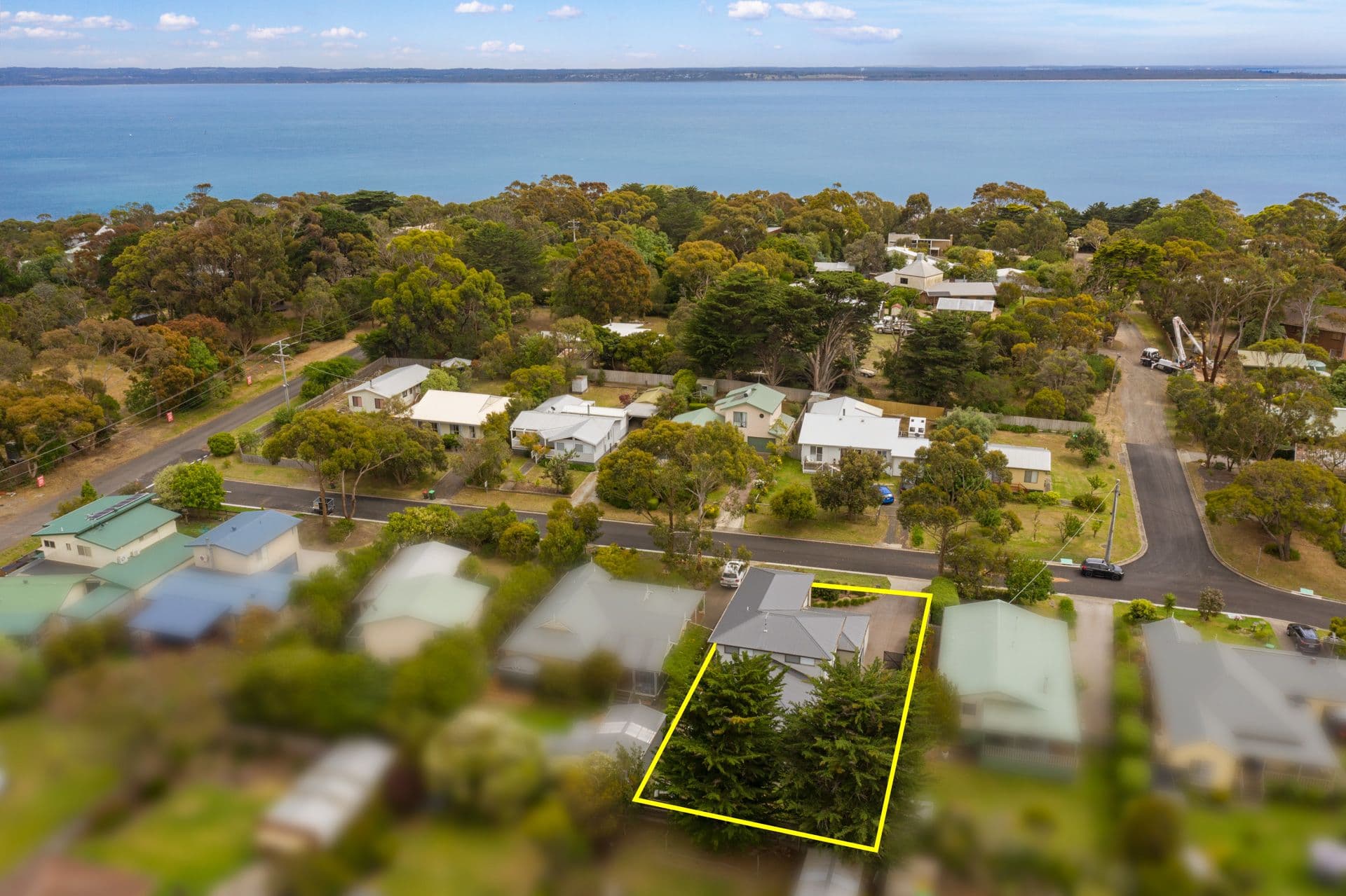 9 Cypress Court, Cowes VIC 3922, Cowes - Thumbnail 4