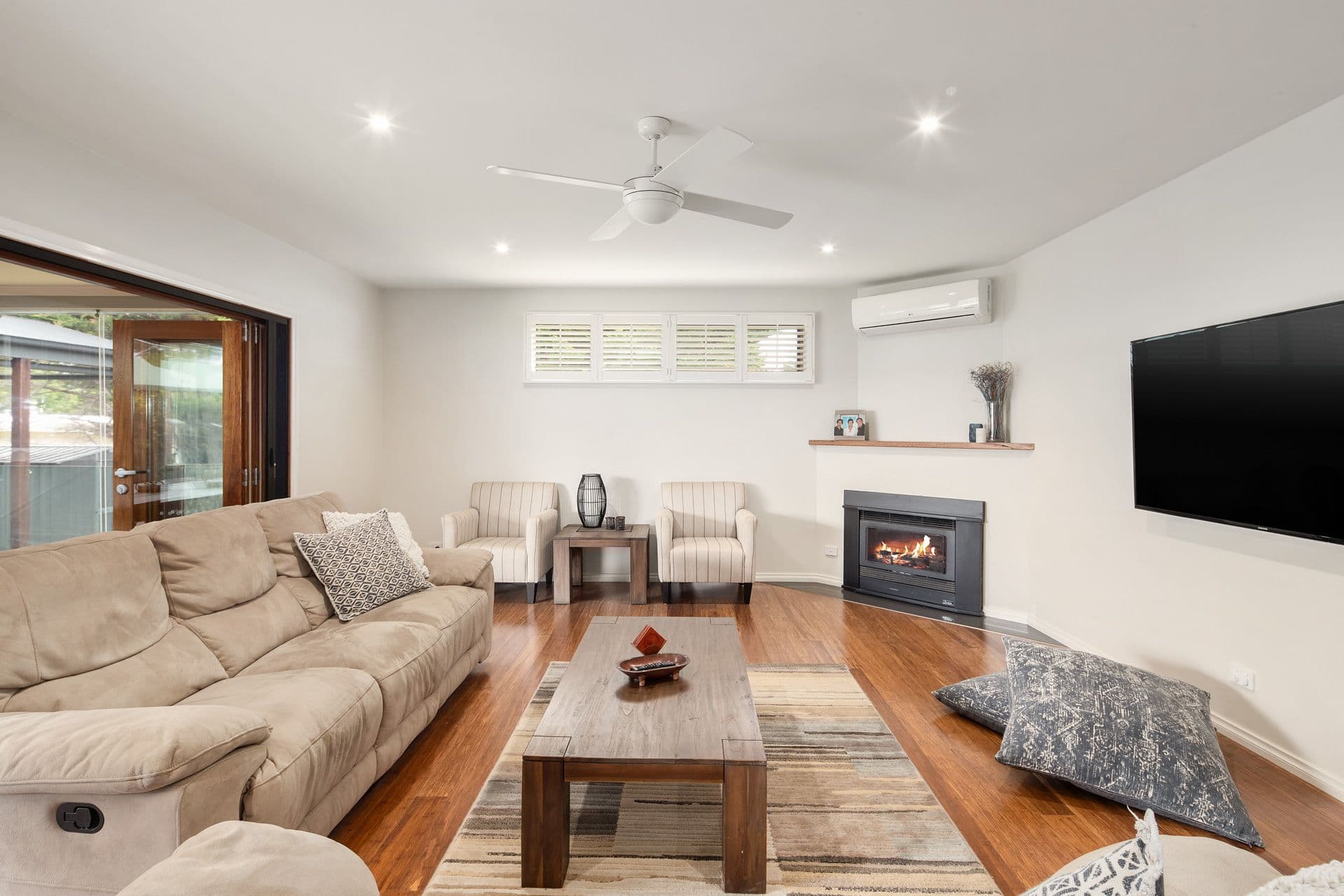 9 Cypress Court, Cowes VIC 3922, Cowes - Thumbnail 5