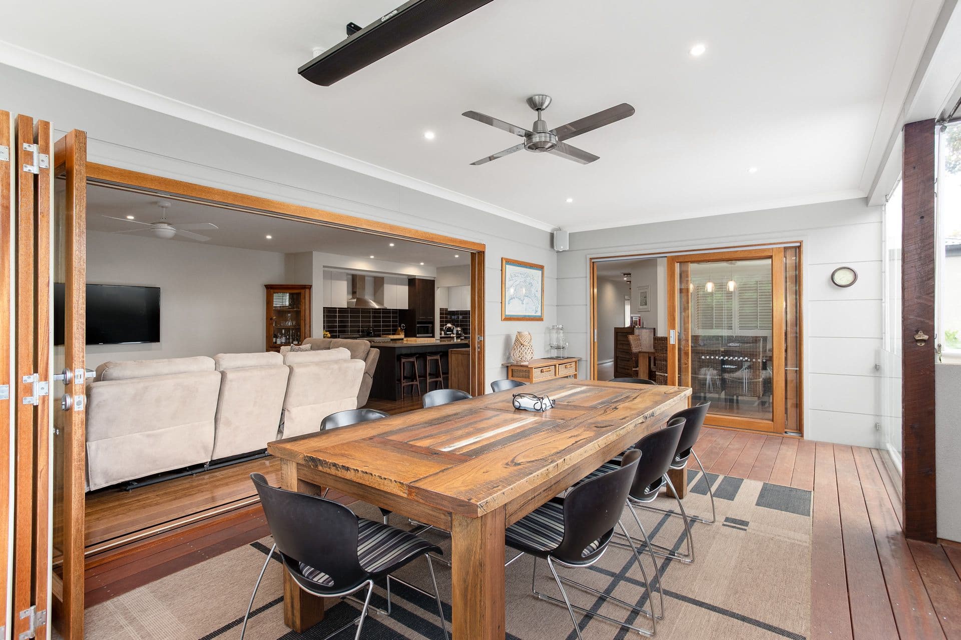 9 Cypress Court, Cowes VIC 3922, Cowes - Thumbnail 6