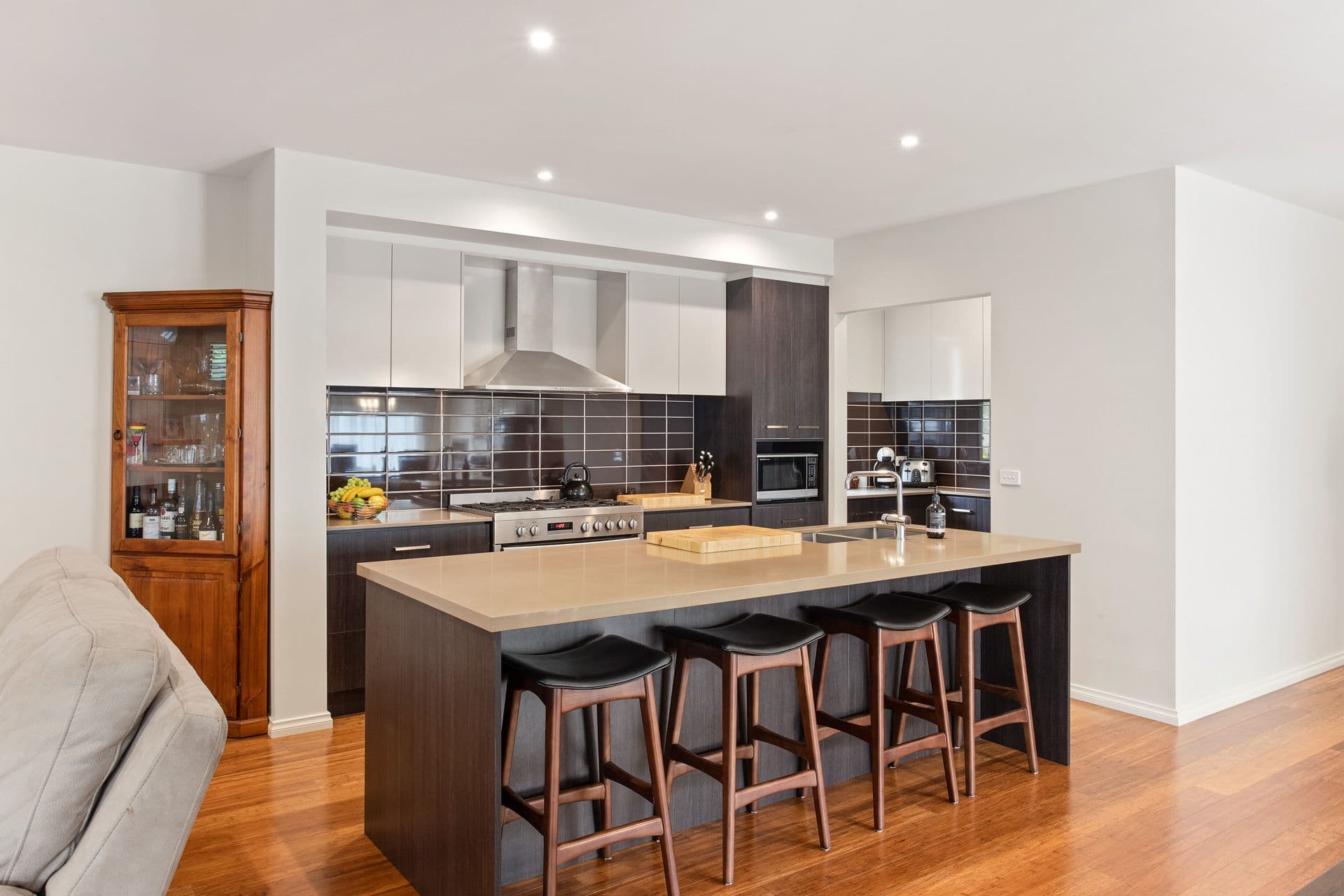 9 Cypress Court, Cowes VIC 3922, Cowes - Thumbnail 7