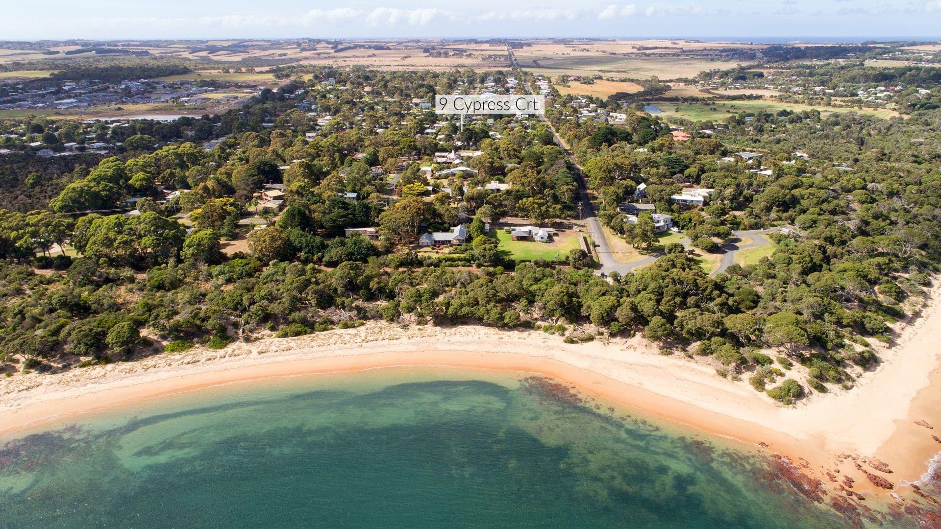 9 Cypress Court, Cowes VIC 3922, Cowes - Thumbnail 8