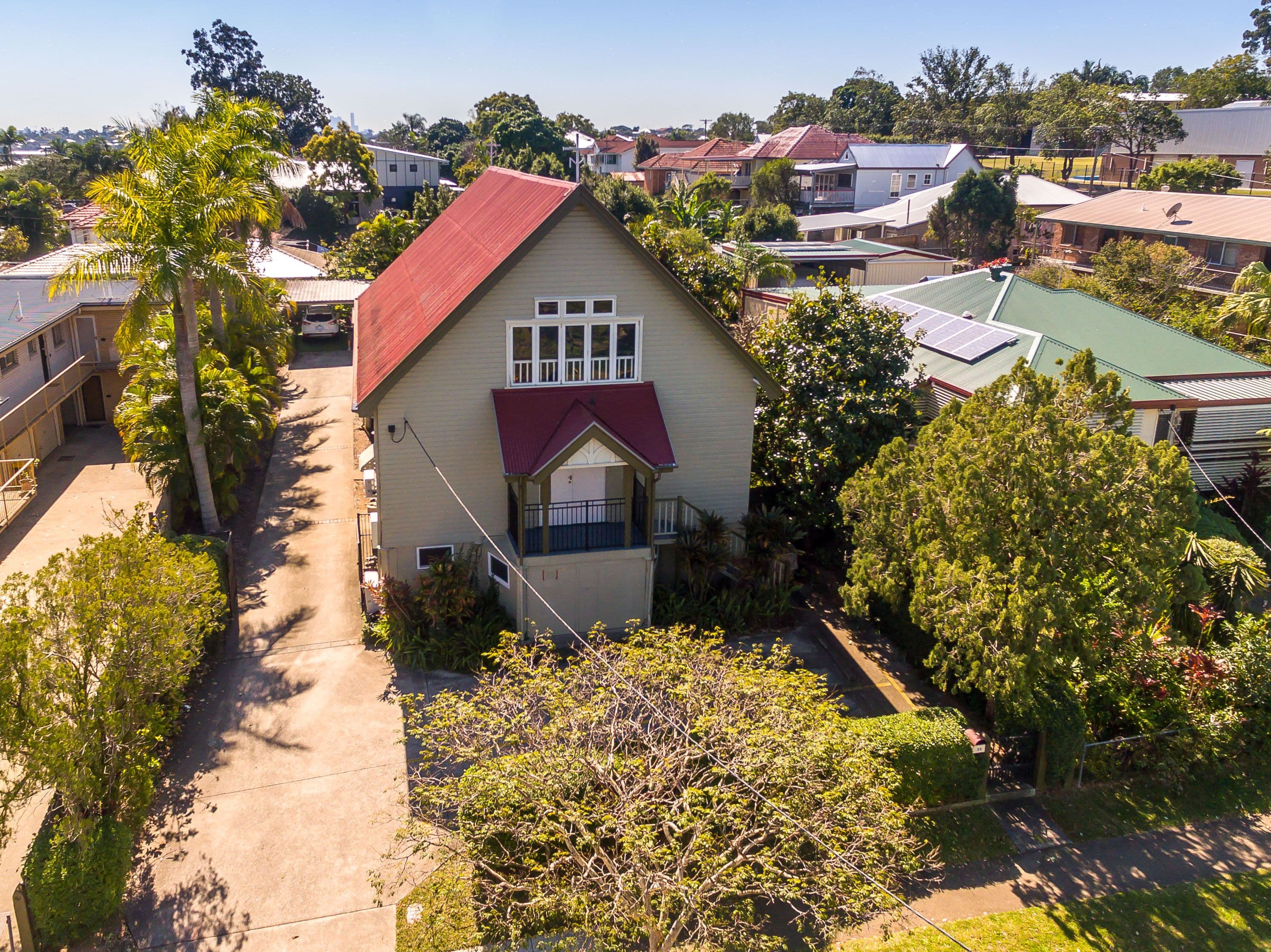 66 Hamilton Road, Moorooka QLD 4105, Moorooka - Image 1