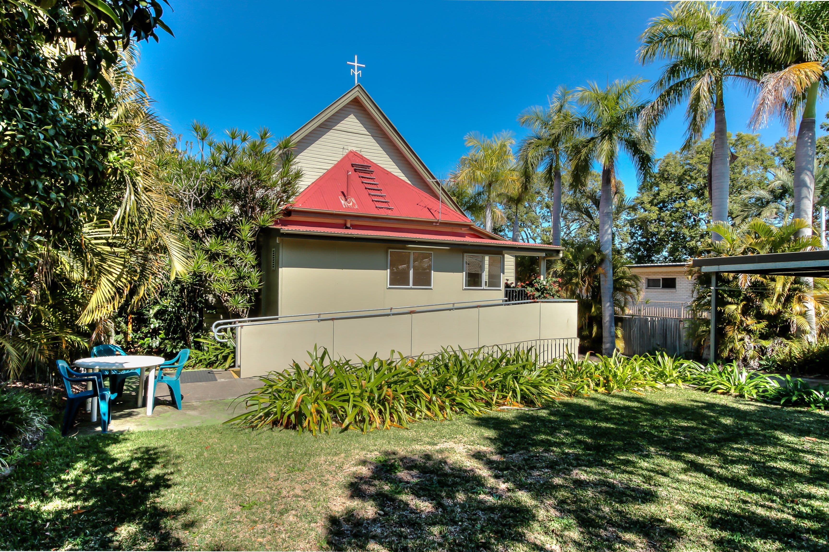 66 Hamilton Road, Moorooka QLD 4105, Moorooka - Thumbnail 5