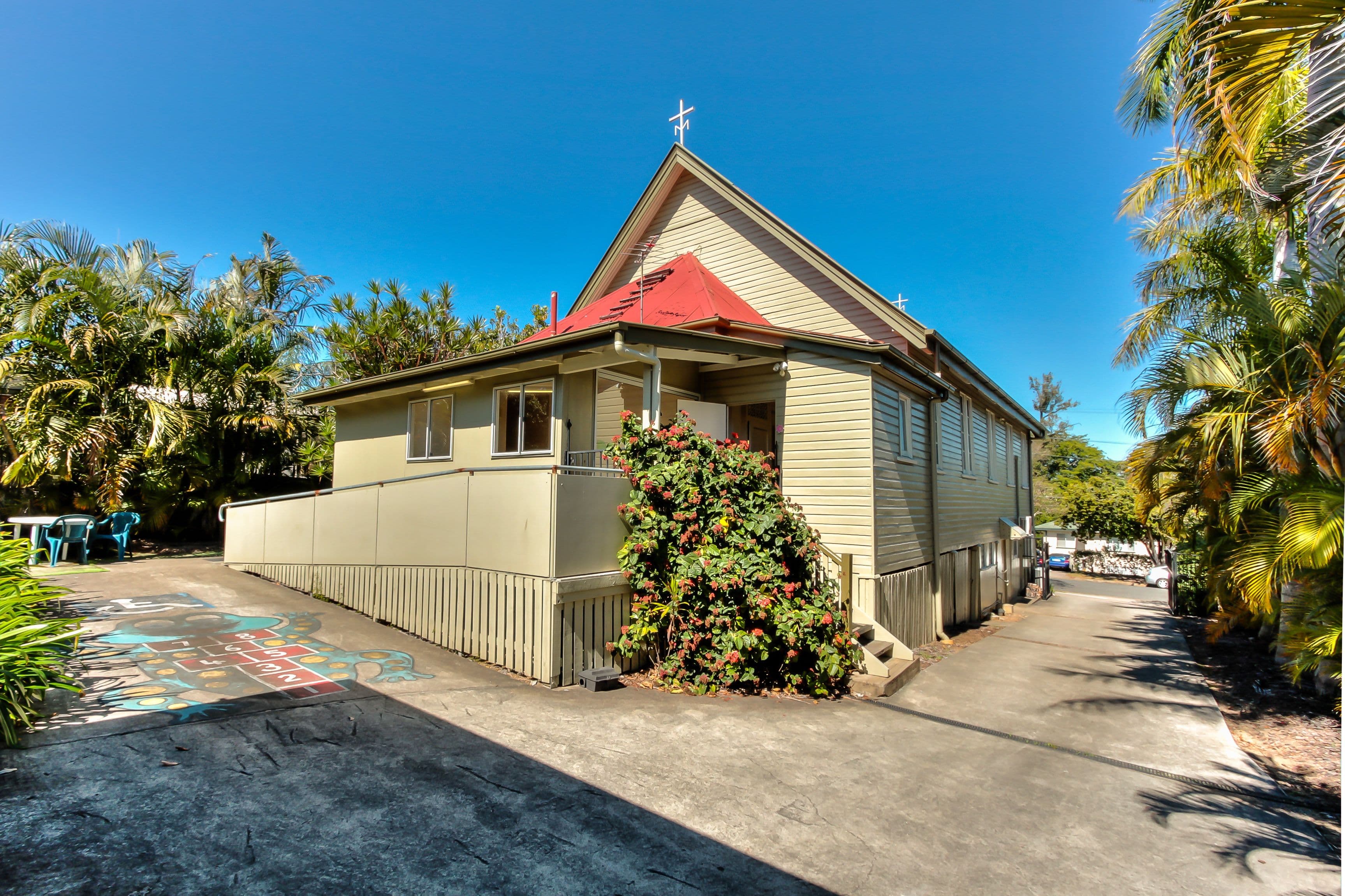 66 Hamilton Road, Moorooka QLD 4105, Moorooka - Thumbnail 6