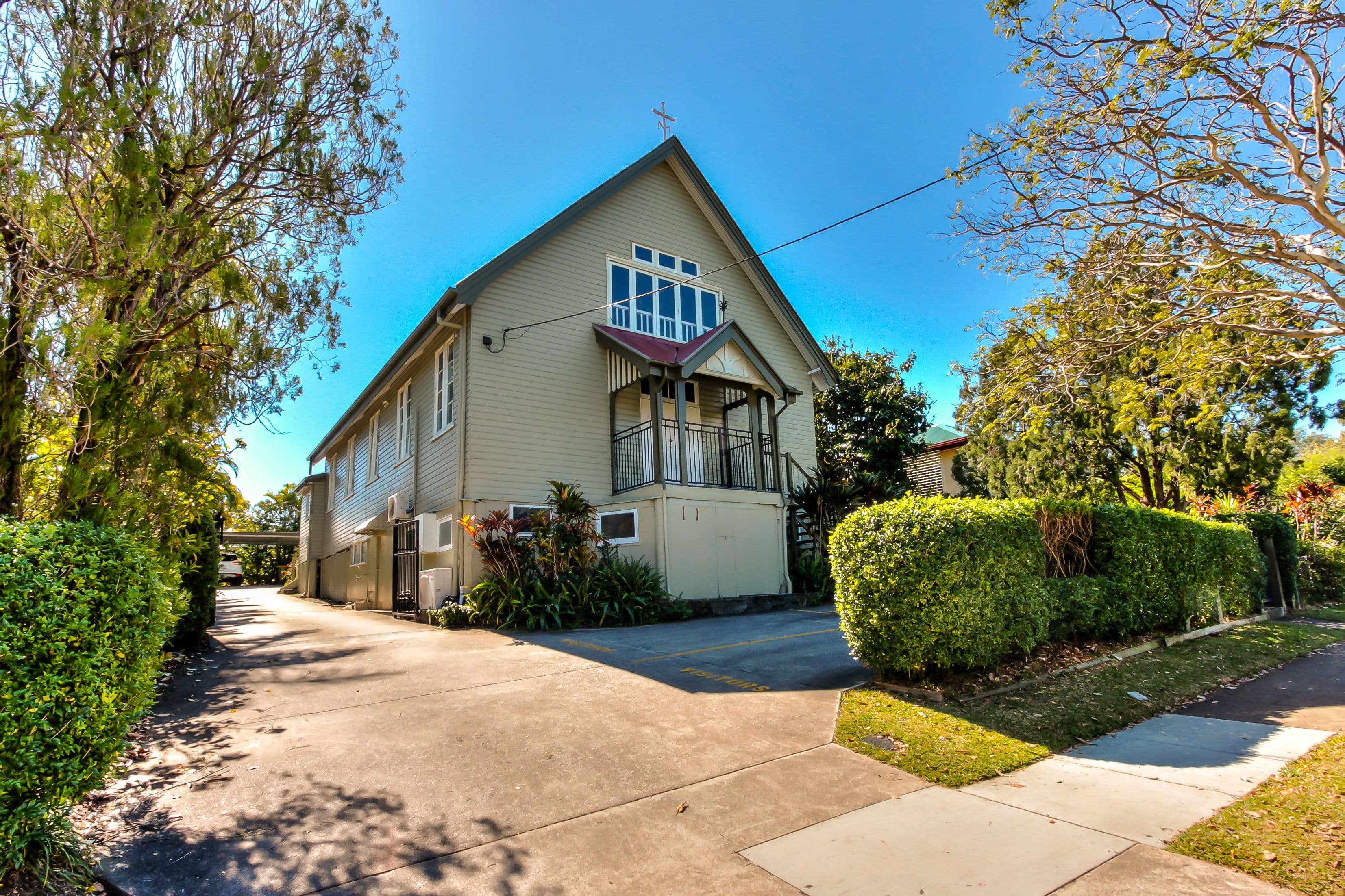 66 Hamilton Road, Moorooka QLD 4105, Moorooka - Thumbnail 7