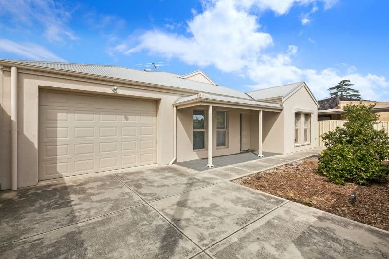 77 Chapel Street, Campbelltown SA 5074, Campbelltown - Image 1