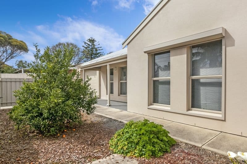 77 Chapel Street, Campbelltown SA 5074, Campbelltown - Thumbnail 2