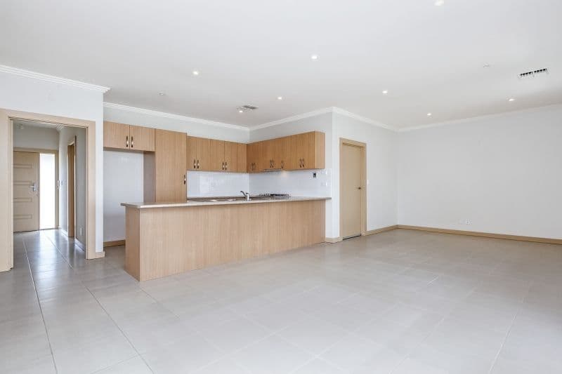 77 Chapel Street, Campbelltown SA 5074, Campbelltown - Thumbnail 4