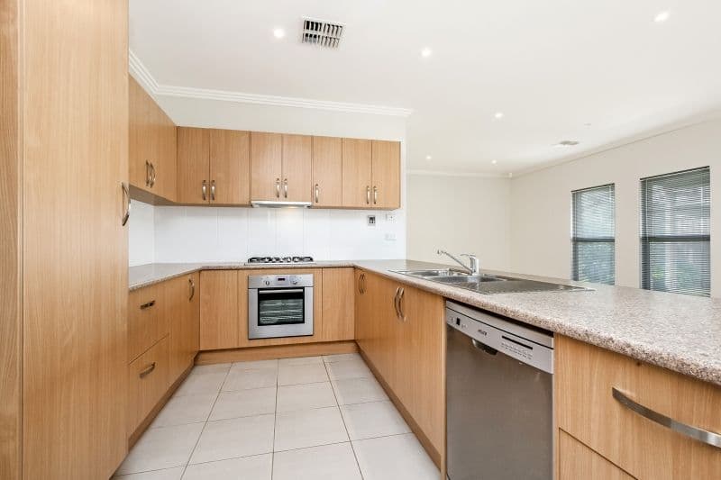 77 Chapel Street, Campbelltown SA 5074, Campbelltown - Thumbnail 5