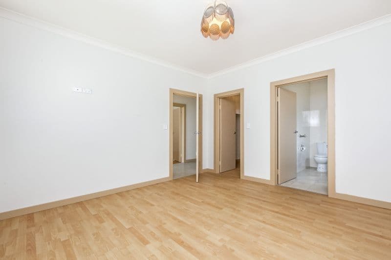 77 Chapel Street, Campbelltown SA 5074, Campbelltown - Thumbnail 6