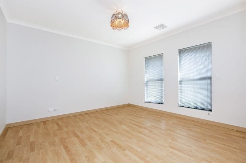 77 Chapel Street, Campbelltown SA 5074, Campbelltown - Thumbnail 7