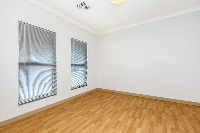 77 Chapel Street, Campbelltown SA 5074, Campbelltown - Thumbnail 8