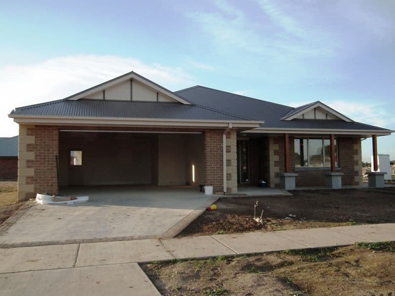 17 Kean Road, NAGAMBIE VIC 3608, Nagambie - Image 1